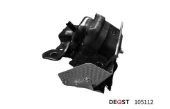 ����� ��������� Escalade 2007-2014 Tahoe 2007-2014 Yukon 2007-2014 4.8/5.3/6.0/6.2l Deqst 105112 105112 ����
