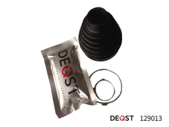 ������� ����� Daewoo: Kalos 03-, AVEO 03-, Lacetti 04-, Optra 04-, Winstorm 06- Deqst 129013 129013 ����