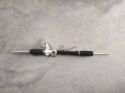 ������� ����� MMC Lancer IX 2003-2010. ����� ����. ����� MR491876 ����