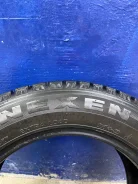 Nexen Winguard Ice. ������, ����������, �/�, ����� 5 % ����