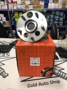 JEH-0011 �-�� ���������� ������� ������! � ��. �� �������� Toyota Auri JEH-0011 ����