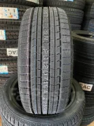 Streamstone SW705. ������, ��� �����, ����� ����