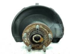  Mitsubishi Rvr 2010 3880A018 GA3W 4B10,   3880A018 