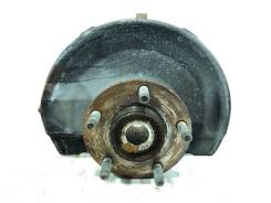  Mitsubishi Rvr 2010 3880A018 GA3W 4B10,   3880A018 