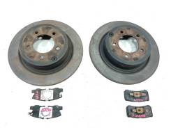   Mitsubishi Rvr 2010 4615A121 GA3W 4B10,  4615A121 