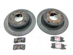   Mitsubishi Rvr 2010 4615A121 GA3W 4B10,  4615A121 