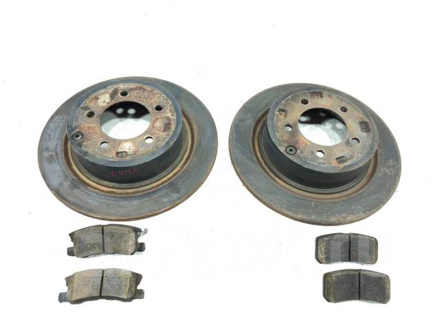   Mitsubishi Lancer 2008 4615A010 CY4A 4B11,  4615A010 