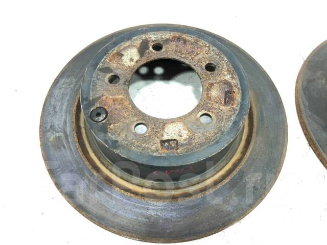   Mitsubishi Lancer 2008 4615A010 CY4A 4B11,  4615A010 