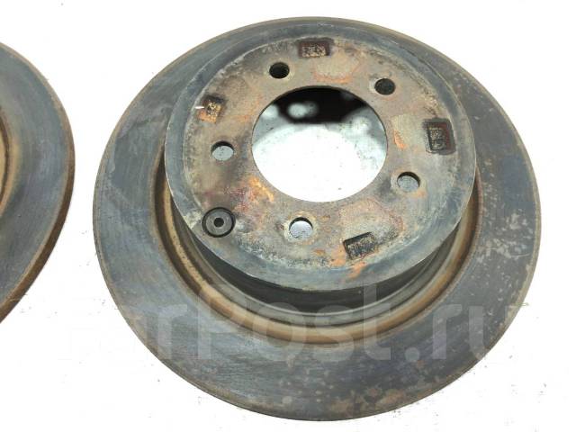   Mitsubishi Lancer 2008 4615A010 CY4A 4B11,  4615A010 