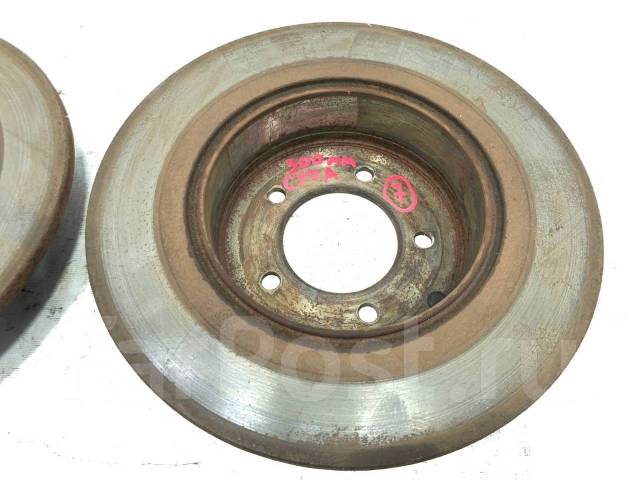   Mitsubishi Lancer 2008 4615A010 CY4A 4B11,  4615A010 