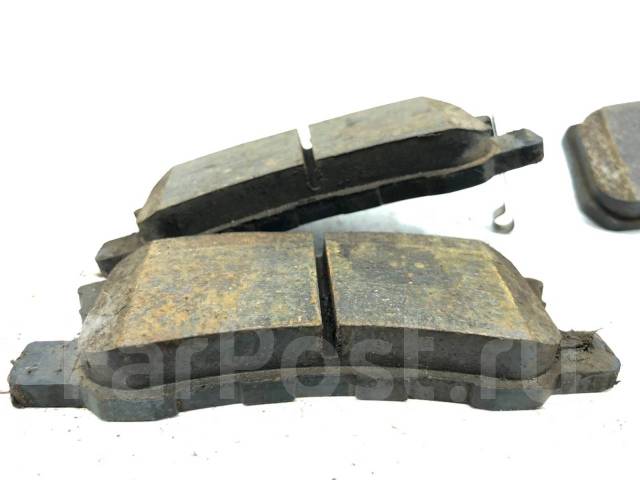   Mitsubishi Lancer 2008 4615A010 CY4A 4B11,  4615A010 