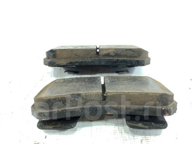   Mitsubishi Lancer 2008 4615A010 CY4A 4B11,  4615A010 