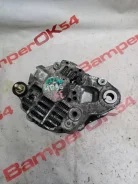 ��������� Mitsubishi Canter 4D33 ME017614 ����