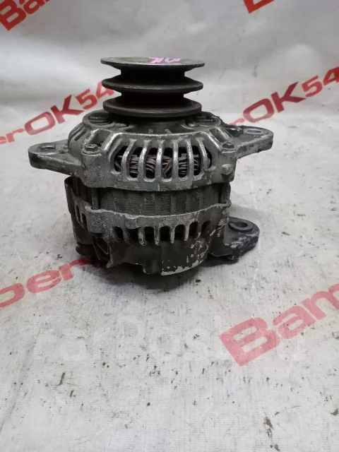 ��������� Mitsubishi Canter 4D33 ME017614 ����