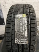 Streamstone SW705. ������, ��� �����, 2022 ���, �����. ��� ����� �� ����� ����