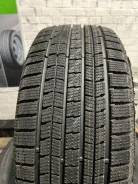 Streamstone SW705. ������, ��� �����, 2022 ���, �����. ��� ����� �� ����� ����