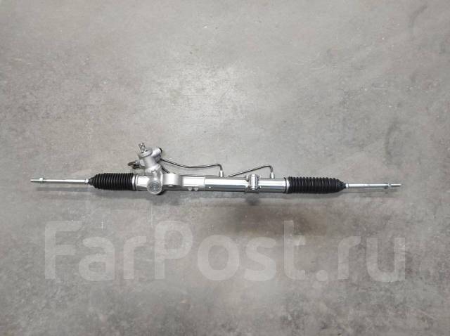 Рейка ниссан примера р12 левый руль. Рейка ниссан примера р12 левый руль. Рейка ниссан примера р12 левый руль. Рулевая рейка ниссан ноут е12 правый руль. Рейка ниссан примера р12 левый руль.