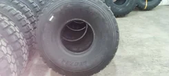 Advance GL073A. �����������, �����. �������� ������� ����