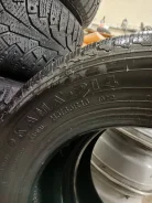����-214. �����������, 2020 ���, �/�, ����� 10 %. ���������� (������) ����