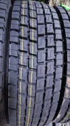 Three-A D802. �����������, 2025 ���, ����� ����