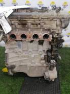  Toyota Avensis BN T270 2ZR-FAE 1.8 
