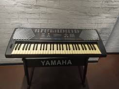 Casio CTK 630 . 5 500