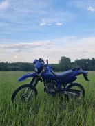 Yamaha TT-R 250 Open Enduro. 250����. ��., ��������, ���������, ������ �� �� ����