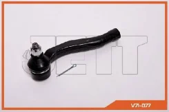 ���������� ������� JETT V71-077 (CET-133L) V71077 ����