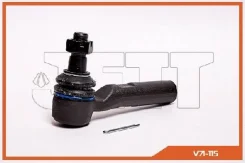 ���������� ������� JETT V71-115 (CET-155) V71115 ����