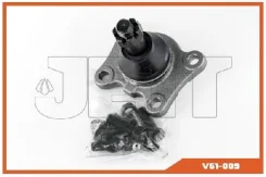 ����� ������� JETT V61-009 (CBT-28) V61009 ����