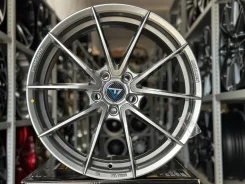 Wheelegend VLF03. 8.0x18", 5x108, ET35, �� 73,1���. ��� ����� �� ������������ ����