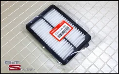 ������ ��������� Honda n-box n wgn (17220-5ys-003) A-8009 17220-5ys-003 ����