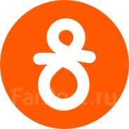   .  "".   37 