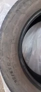 Michelin Agilis 101. ������, 2021 ���, �/�, ����� 60 % ����
