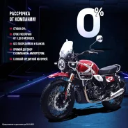 Cyclone RX401. 400����. ��., ��������, ���������, ��� ������� ����