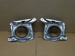 Toyota Land Cruiser 200 12-15 ������ ��������������� ���� (���� �� ��) 5203060080 ����