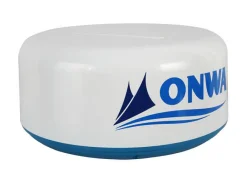 ����� ������� ONWA KRA-1009 4���, 36 ���� ����