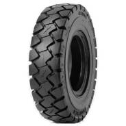 Kenda K630 Kinetics