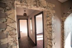 бутырский базар омск. самара ул мичурина дом 52. октябрьская улица 127. дельта системы безопасности челябинск. бутырский базар омск.