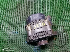 ��������� Nissan Primera P10, SR20 2310072J00 ����