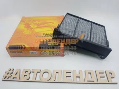 ������ ������ ����������������� Mitsubishi Lancer IX, Outlander JUST Drive (������) Jdacx036CA JDACX036CA ����