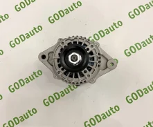 ��������� G16B, J20A, Suzuki Grand Vitara, Jimny ����
