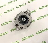 ��������� QG15DE, QG18DE, QG18DEN, QG16DE ����