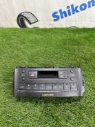  - Lexus Hs250H 2011 8401075040 ANF10 2Azfxe 8401075040 