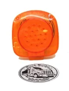 ��������� �������� ���� FTL Century/Columbia/Argosy MDA-FR-012-1-� MDAFR0121� ����