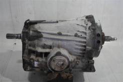  (   ) Ssang Yong Kyron [0578565040] 0578565040 