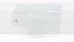  Omoda C5 2022 555000277AA T19C,   555000277AA 