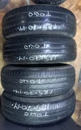 Toyo Eclipse. ������, �/�, ����� 20 % ����