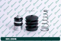 ����������� �������� �������� ��������� G-brake GK-005 G-Brake GK005 GK005 ����