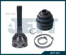 ���� ������� JETT V41-9016 JETT V419016 V419016 ����